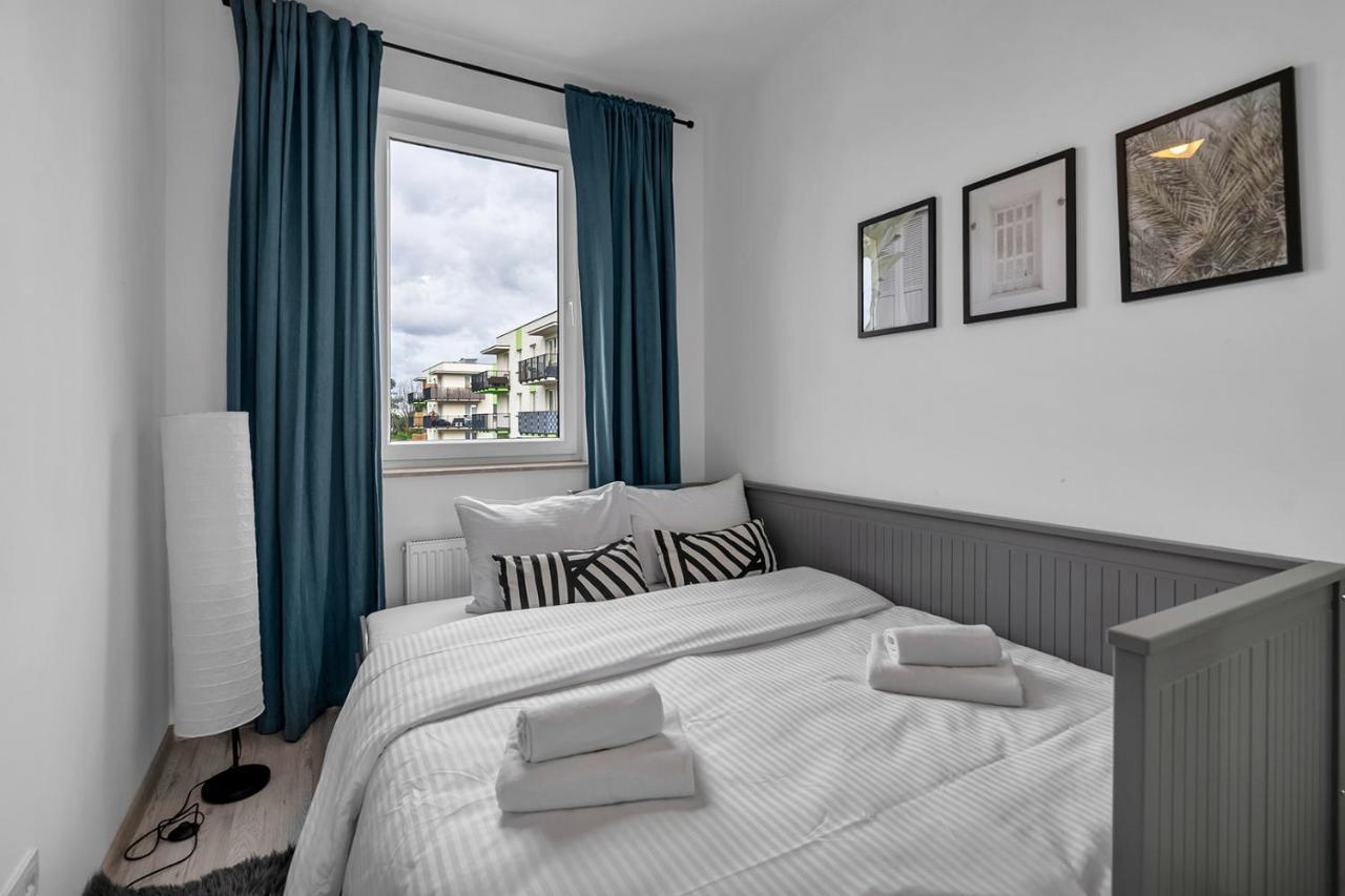 Butas Wlochy Klinkierowa Comfort