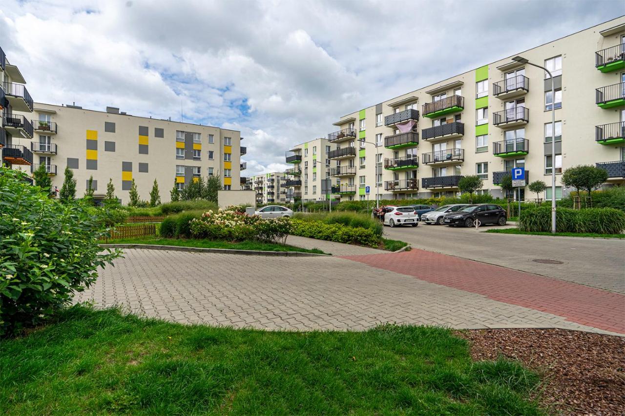 Wlochy Klinkierowa Comfort Butas *
